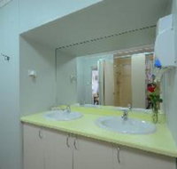 Travellers Rest Guesthouse - Accommodation Mt Buller