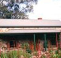 Amandas Cottage 1899 - Accommodation Mt Buller