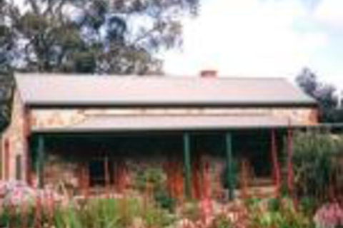 Amandas Cottage 1899 - Accommodation Mt Buller 0