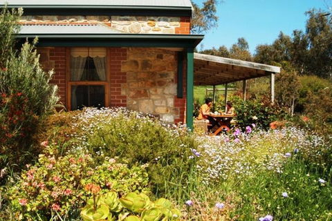 Amandas Cottage 1899 - Accommodation Mt Buller 2