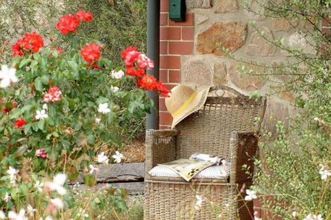 Amandas Cottage 1899 - Accommodation Mt Buller 5