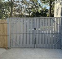 Lilydale 3 Bedroom House pet friendly - Accommodation Mt Buller