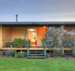 Village Stays Coldstream Gallery Bungalow - Accommodation Mt Buller