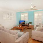  Accommodation Mt Buller