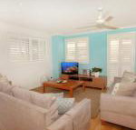 Unit 4 Marcoola Sands Marcoola - Accommodation Mt Buller