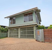 18 Northbeach Place Mudjimba Beach Pet Friendly Linen Included WIFI - Accommodation Mt Buller