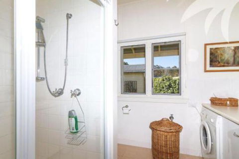 Aleda House - Accommodation Mt Buller 3