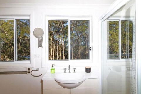 Aleda House - Accommodation Mt Buller 7