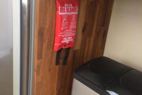 Takura Heights Modern Country Apartment With Pool Access - Accommodation Mt Buller 7