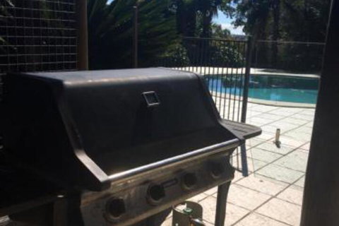 Takura Heights Modern Country Apartment With Pool Access - Accommodation Mt Buller 3