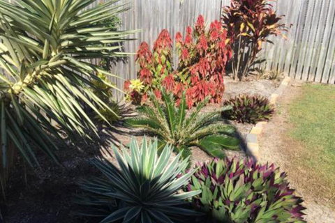 Park View Apartments - Accommodation Mt Buller 7