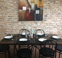 Park View Apartments - Accommodation Mt Buller