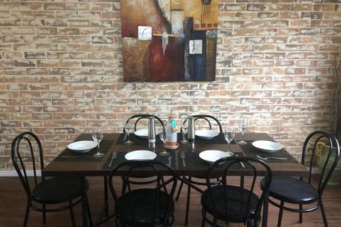 Park View Apartments - Accommodation Mt Buller 0