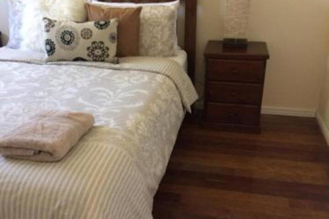 Park View Apartments - Accommodation Mt Buller 4