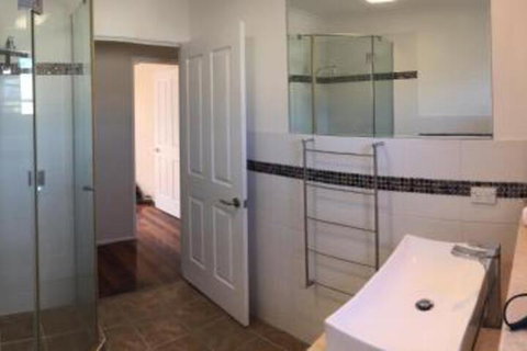 Park View Apartments - Accommodation Mt Buller 2