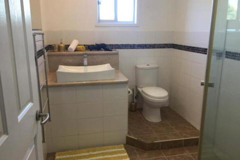 Park View Apartments - Accommodation Mt Buller 3