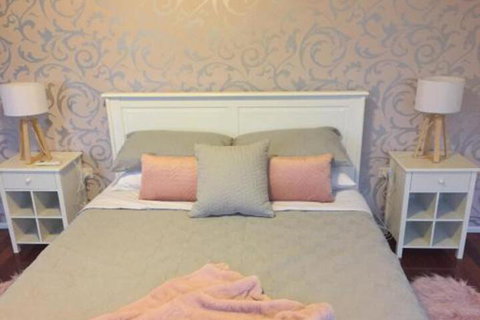 Park View Apartments - Accommodation Mt Buller 5