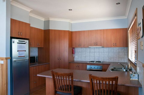 Whistler - Accommodation Mt Buller 6