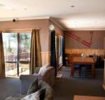 Whistler - Accommodation Mt Buller