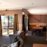Whistler - Accommodation Mt Buller 0