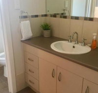 Kellys Bnb - Accommodation Mt Buller