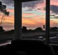 Seaside Retreat - Accommodation Mt Buller