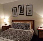 Wudinna Farm View - Accommodation Mt Buller