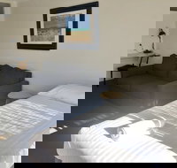 Eastcoaster Resort - Accommodation Mt Buller