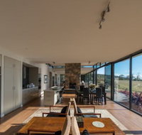 Dragonfly Lodge - Accommodation Mt Buller