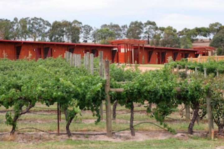  Accommodation Mt Buller