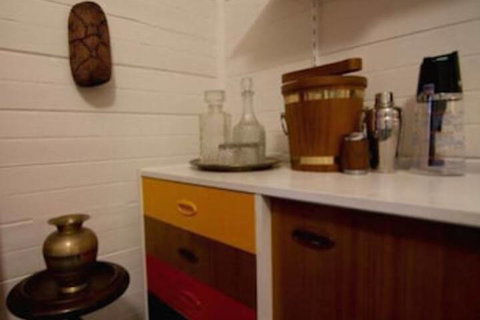 Piccolo - Accommodation Mt Buller 7