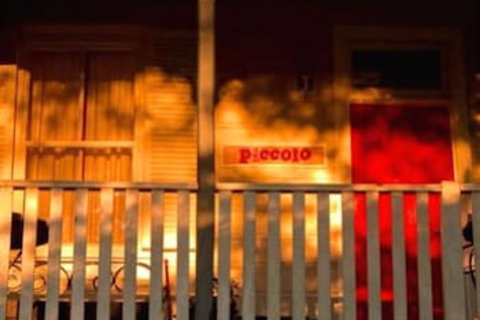 Piccolo - Accommodation Mt Buller 1