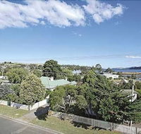 Triabunna Cabin and Caravan Park - Accommodation Mt Buller