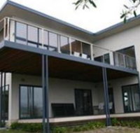Villa Vista - Accommodation Mt Buller
