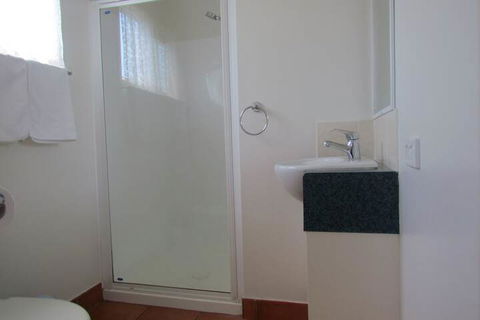 Atherton Hallorans Leisure Park - Accommodation Mt Buller 7