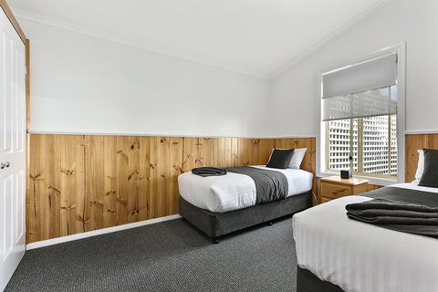 Mason's Cottages - Accommodation Mt Buller 6