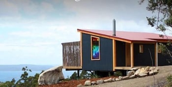  Accommodation Mt Buller