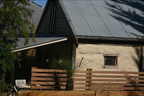 Blerick Country Retreat - Accommodation Mt Buller 1