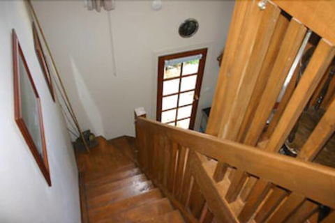 Blerick Country Retreat - Accommodation Mt Buller 6