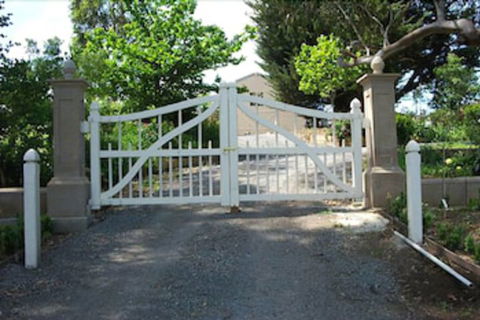 Blerick Country Retreat - Accommodation Mt Buller 2