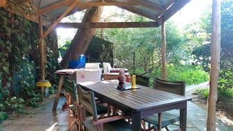 Book Nannup Accommodation Vacations Accommodation Mt Buller Accommodation Mt Buller