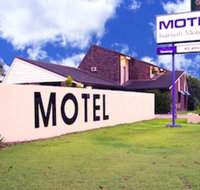Karuah Motor Inn - Accommodation Mt Buller