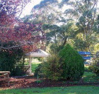 Toora Lodge Motel