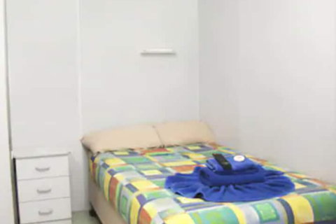 Mia Mia Port Hedland - Accommodation Mt buller 3