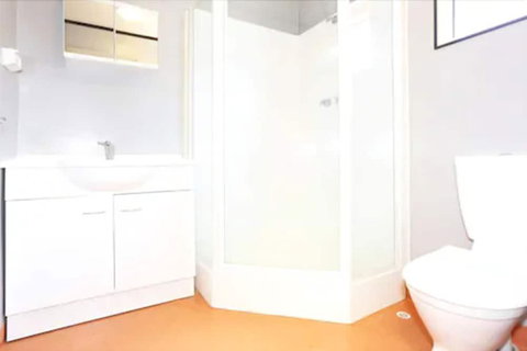 Mia Mia Port Hedland - Accommodation Mt buller 2