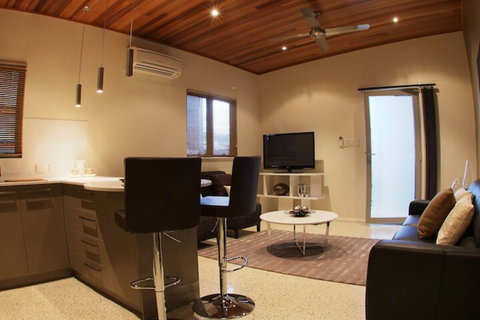 Mia Mia Executive Apartments - Accommodation Mt buller 2