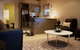 Mia Mia Executive Apartments - thumb 7