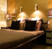 Mia Mia Executive Apartments - Accommodation Mt buller