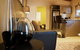 Mia Mia Executive Apartments - thumb 4