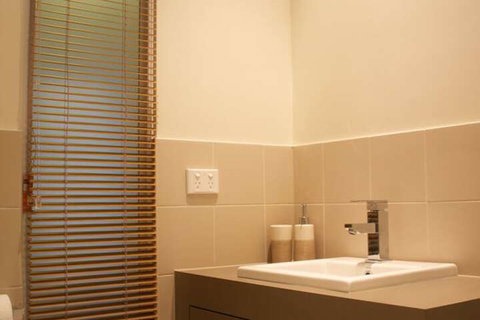 Mia Mia Executive Apartments - Accommodation Mt buller 5